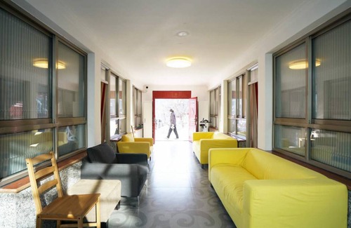Huairou Hostel | Hostel ∙ 12 guests