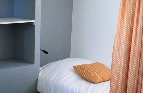 Saint-Pierre De La Reunion Hostel | Hostel ∙ 13 guests