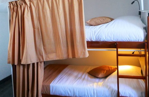 Saint-Pierre De La Reunion Hostel | Hostel ∙ 13 guests