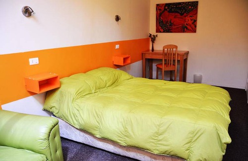 Puerto Natales Hostel | Hostel ∙ 15 guests