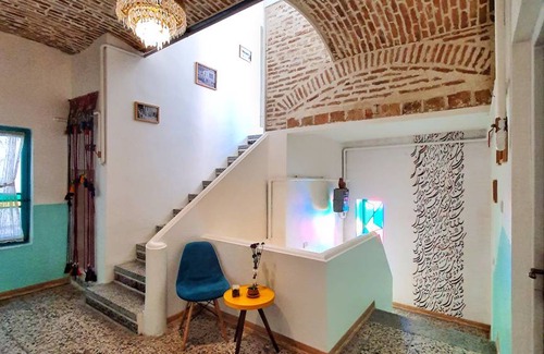 Tehran Province Hostel | Hostel ∙ 28 guests
