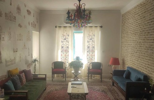 Tehran Province Hostel | Hostel ∙ 28 guests