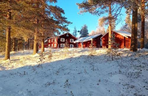 Jorn Hostel | Hostel ∙ 3 guests
