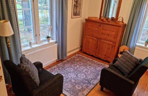 Jorn Hostel | Hostel ∙ 3 guests