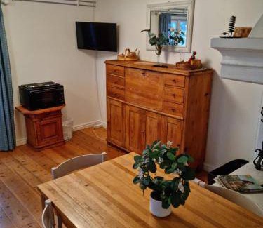 Jorn Hostel | Hostel ∙ 3 guests