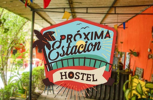 Maceio Hostel | Hostel ∙ 32 guests