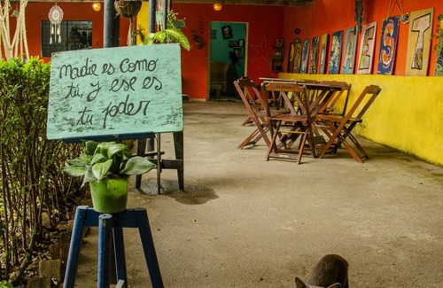 Maceio Hostel | Hostel ∙ 32 guests