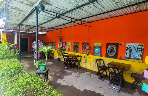 Maceio Hostel | Hostel ∙ 32 guests