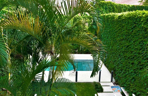 Palermo Hostel | Hostel ∙ 4 guests