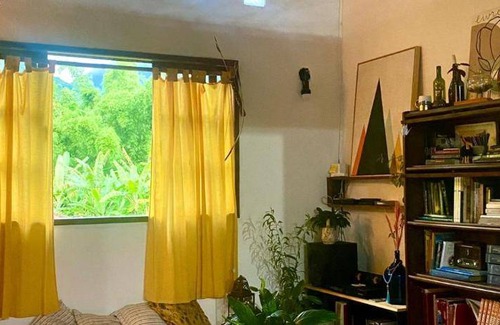 Sana Hostel | Hostel ∙ 4 guests