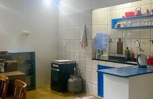 Sana Hostel | Hostel ∙ 4 guests
