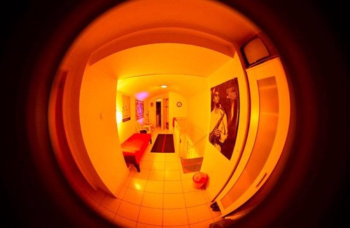 Palace District Hostel | Hostel ∙ 5 guests