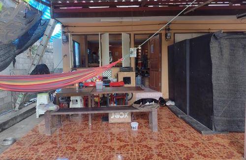 Mae Sot Hostel | Hostel ∙ 5 guests