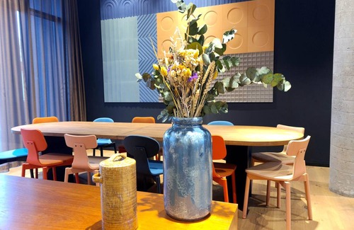 Altstadt-Sued Hostel | Hostel ∙ 52 guests