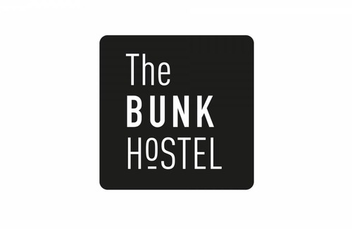 Suedviertel Hostel | Hostel ∙ 54 guests