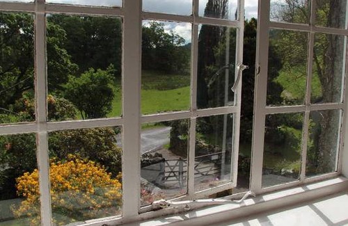 Elterwater Hostel | Hostel ∙ 6 guests