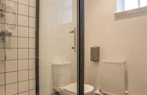 Bristol City Centre Hostel | Hostel ∙ 6 guests