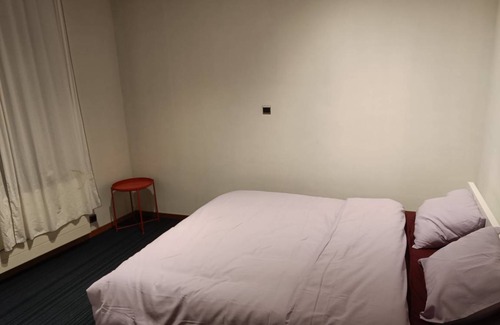 University District Hostel | Hostel ∙ 8 guests