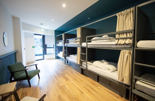 Ballina Hostel | Hostel ∙ 8 guests