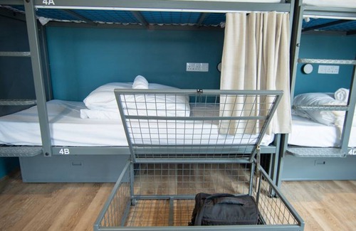 Ballina Hostel | Hostel ∙ 8 guests
