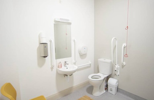 Ballina Hostel | Hostel ∙ 8 guests