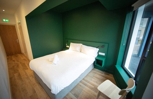 Ballina Hostel | Hostel ∙ 8 guests