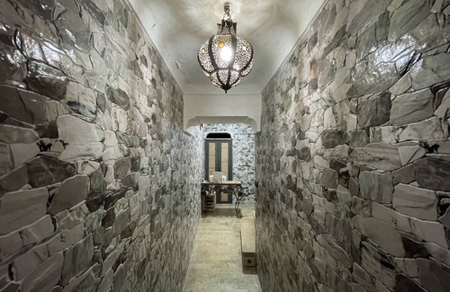 Riad Zitoun Jdid Hostel | Hostel ∙ 8 guests