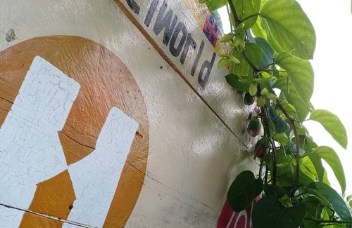 San Juan La Laguna Hostel | Hostel ∙ 8 guests