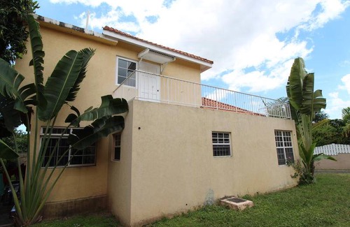 Constant Spring Hostel | Hostel ∙ 8 guests
