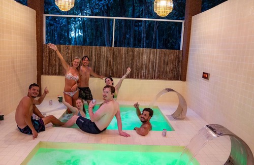 Kaoh Sdach Hostel | Hostel ∙ 8 guests