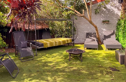 Ciudad Cariari Hostel | Hostel ∙ 8 guests