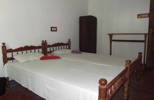 Fort Kochi Hostel | Hostel ∙ 8 guests
