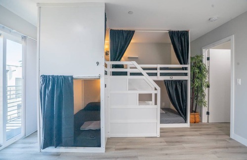 Little Armenia Hostel | Hostel ∙ 8 guests