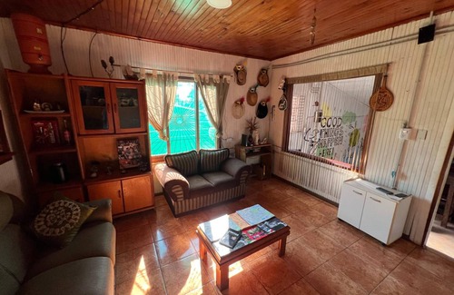 Puerto Iguazu Hostel | Hostel ∙ 8 guests