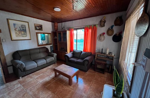 Puerto Iguazu Hostel | Hostel ∙ 8 guests