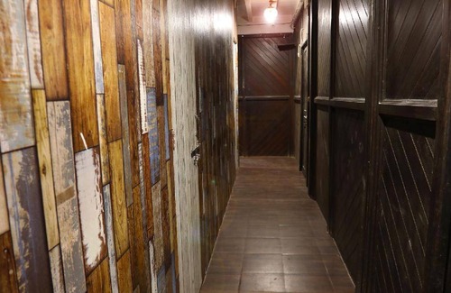 Bandra West Hostel | Hostel ∙ 8 guests