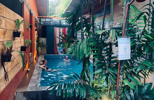 Mount Lavinia Hostel | Hostel ∙ 8 guests