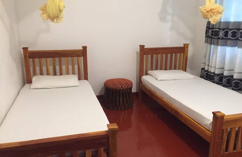Yodakandiya Hostel | Hostel ∙ 8 guests