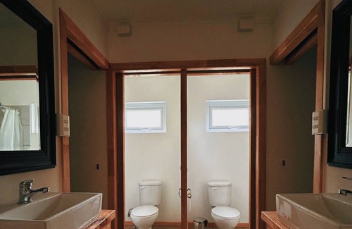 Punta Arenas Hostel | Hostel ∙ 8 guests