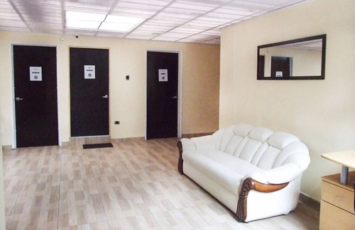 Campin Hostel | Hostel ∙ 8 guests