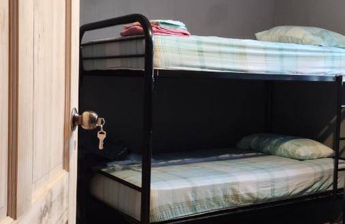 David Hostel | Hostel ∙ 8 guests