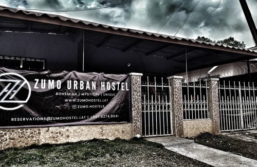 David Hostel | Hostel ∙ 8 guests