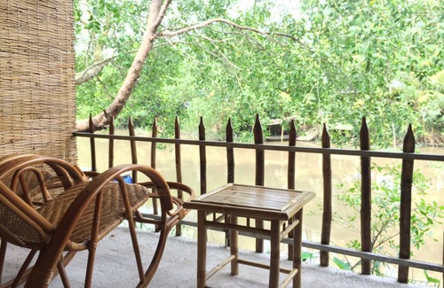 Cai Rang Hostel | Hostel ∙ 8 guests