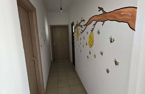 Sarande Hostel | Hostel ∙ 8 guests