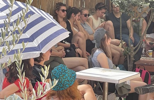 Vlore Hostel | Hostel ∙ 8 guests