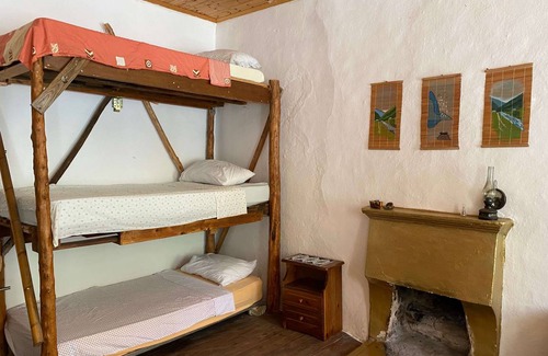 Vuno Hostel | Hostel ∙ 8 guests