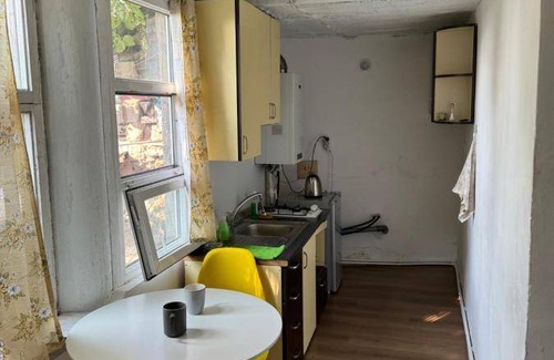 Kentron Hostel | Hostel ∙ 8 guests