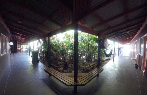 Cable Beach Hostel | Hostel ∙ 8 guests
