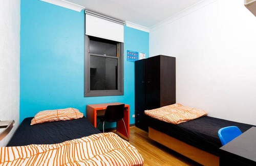 South Yarra Hostel | Hostel ∙ 8 guests