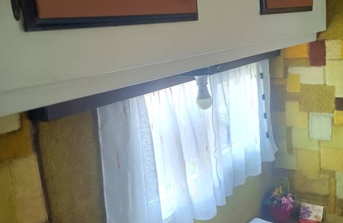 Oranjestad Hostel | Hostel ∙ 8 guests